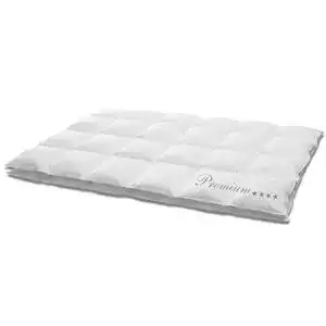 daunendecke-155-x-200-hanskruchen-premium-leicht