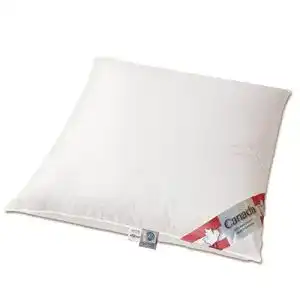 daunenkissen-80×80-betten-traum-land-canada-daunenkissen