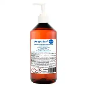 Desinfektionsmittel (1l)