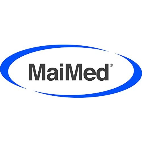 Desinfektionsmittel Euroflasche Maimed GmbH MYCLEAN DS