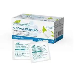 Die beste Desinfektionstücher (einzeln verpackt) 2026 Test Bestseller Desinfektionstücher (einzeln verpackt)