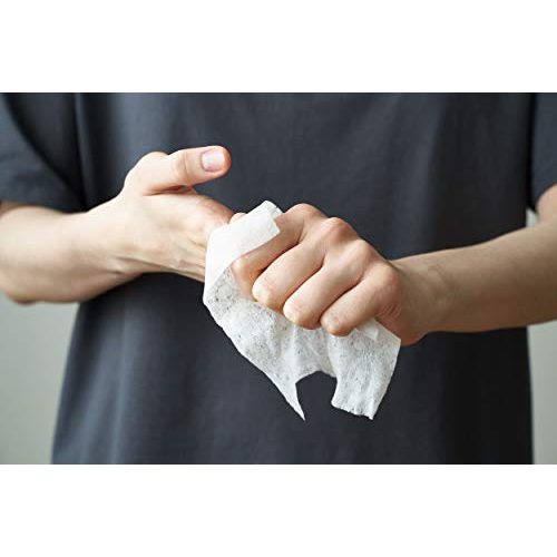 Desinfektionstücher Hände Hygienium 15x Hände