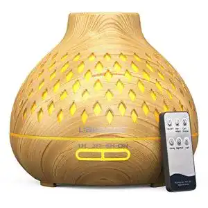 Die beste Diffuser 2026 Test Bestseller Diffuser