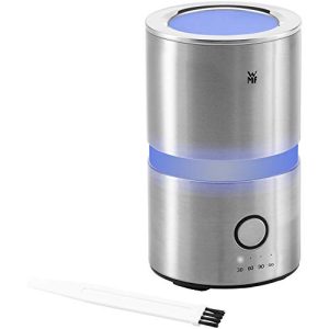 Diffuser WMF Ambient Aroma Diffusor, 150 ml, Ultraschall
