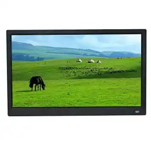 digitaler-bilderrahmen-15-zoll-photo-frame-ips-vollbild-hd