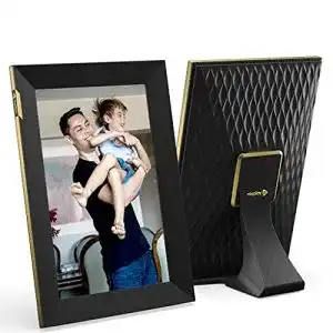digitaler-bilderrahmen-wlan-nixplay-101-zoll-touchscreen