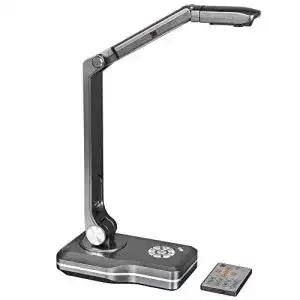 Dokumentenkamera celexon DK500 bis Full HD, Plug&Play