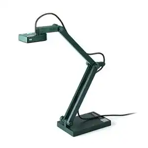 Dokumentenkamera Ipevo V4K Ultra High Definition 8MP USB