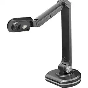Dokumentenkamera Jourist DC80 und Visualizer, Ultra-HD