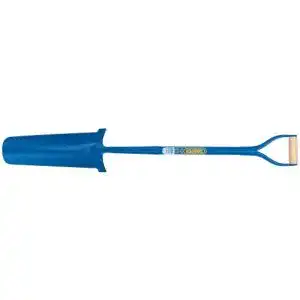 drainagespaten-draper-64331-newcastle-ganzstahl
