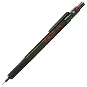 druckbleistift-rotring-2114268600-aa8-05-mm-gruen
