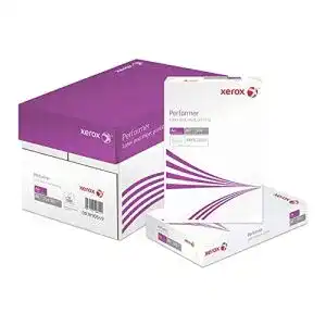 druckerpapier-80g-xerox-performer-multifunktions-papier-1-karton
