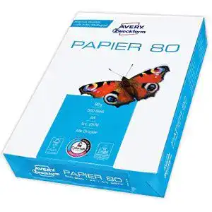 druckerpapier-avery-zweckform-2574-500-blatt-hochweiss-1-pack