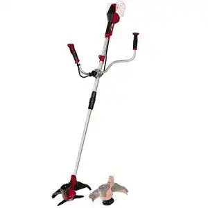 Die beste Einhell-Akku-Rasentrimmer 2026 Test Bestseller Einhell-Akku-Rasentrimmer