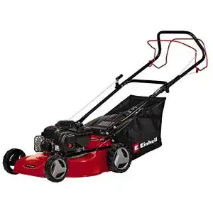 Einhell-Benzin-Rasenmäher Einhell GC-PM 46/1 S B&S