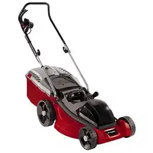 Die beste Einhell-Elektro-Rasenmäher 2026 Test Bestseller Einhell-Elektro-Rasenmäher