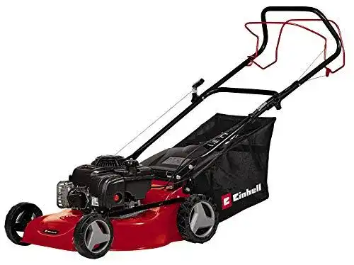 Einhell-Rasenmäher Einhell GC-PM 46/1 S B&S
