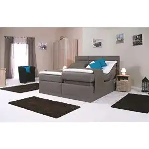 elektrische-boxspringbetten-spenger-bettenstudio-laro-180×200-1