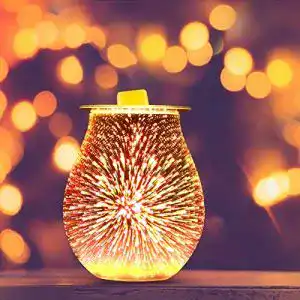 elektrische-duftlampe-blingbin-feuerwerk-aroma-lampe-3d