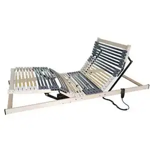 elektrischer-lattenrost-90×200-matratzen-perfekt-7-zonen-motor
