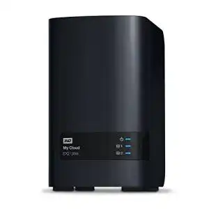 Die beste Externe Festplatte (12TB) 2026 Test Bestseller Externe Festplatte (12TB)