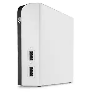 Die beste Externe Festplatte (8TB) 2026 Test Bestseller Externe Festplatte (8TB)