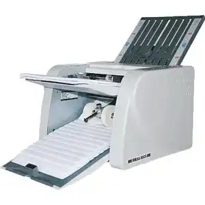 falzmaschine-ideal-8305-83050011-pergrau-mittelgrau-din-a4