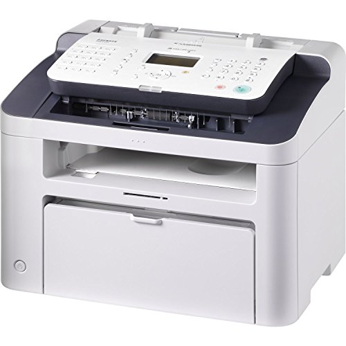 Die beste faxgeraete canon i sensys fax l150 super g3 Bestsleller kaufen
