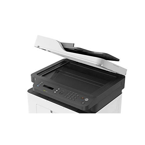 Faxgeräte HP Laser 137fwg Laser-Multifunktionsdrucker