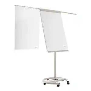 Flipchart