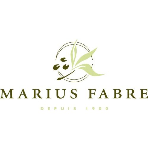 Flüssigseife Lavendel Marius Fabre ‘Herbier’: Nachfüll 1 Liter