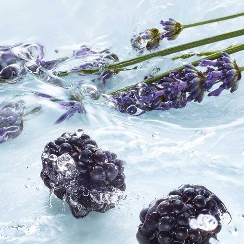 Flüssigseife Lavendel Yves Rocher LES PLAISIRS NATURE 190 ml