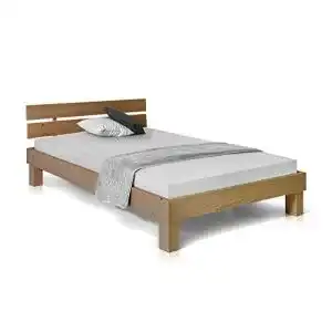 Futonbett 120 x 200