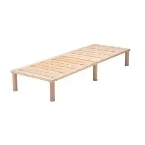 futonbett-140-x-200-gigapur-g1-26899-bettgestell-mit-lattenrost