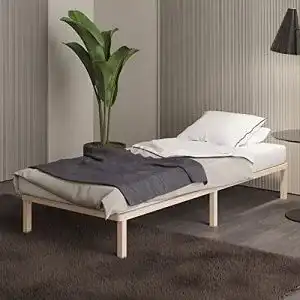 Futonbett