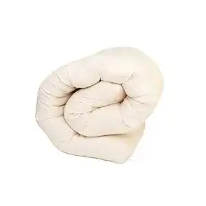futonmatratze-asa-matratzen-classic-futon-6-lagen-baumwolle