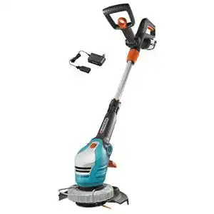 Die beste Gardena-Rasentrimmer 2026 Test Bestseller Gardena-Rasentrimmer