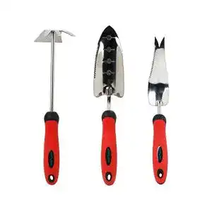 Gartenwerkzeug-Set
