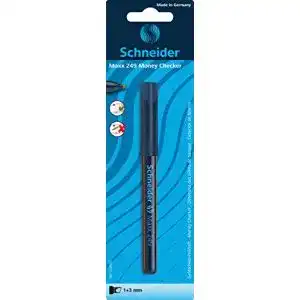 geldscheinpruefstift-schneider-maxx-aa8249-moneychecker
