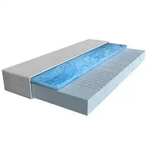 gelmatratze-am-qualitaetsmatratzen-140x200cm-h3-20cm-hoehe