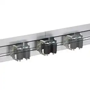 geraetehalter-meister-leiste-500-mm-geraeteleiste-aluminium-1