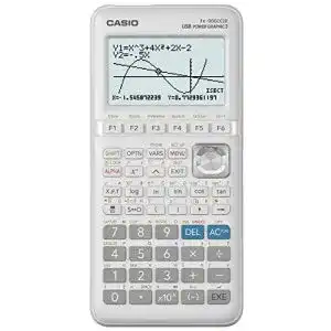 grafischer-taschenrechner-casio-fx-9860-giii-mit-innentasche
