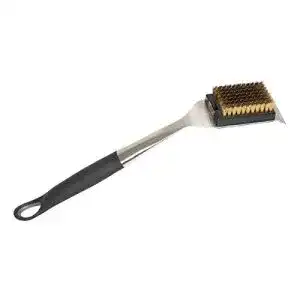 grillbuerste-messing-outdoorchef-gross-schwarz