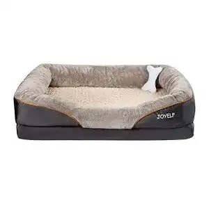Hundebett für große Hunde
