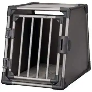 Die beste Hundebox Auto 2026 Test Bestseller Hundebox Auto