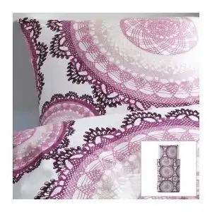 ikea-bettwaesche-ikea-bettwaesche-set-lyckoax-bettgarnitur