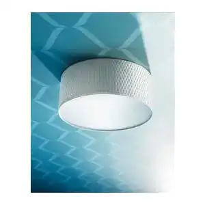 ikea-deckenlampe-ikea-alaeng-deckenleuchte-35-cm