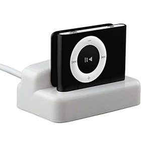iPod-Dockingstation ohne Lautsprecher DIGIFLEX USB Ladestation