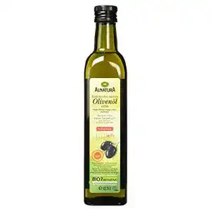 Italienisches Olivenöl