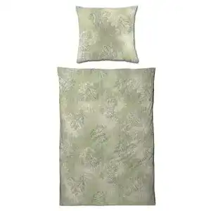 jersey-bettwaesche-estella-kissenbezug-verde-40×80-cm